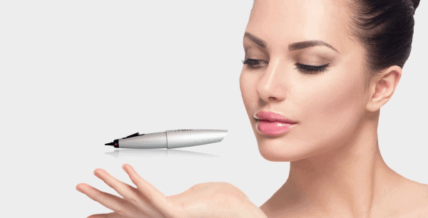 CryoPen Cryotherapy South Woodford
