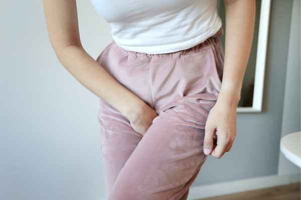 Recovery, Aftercare, and Results Timeline South Woodford