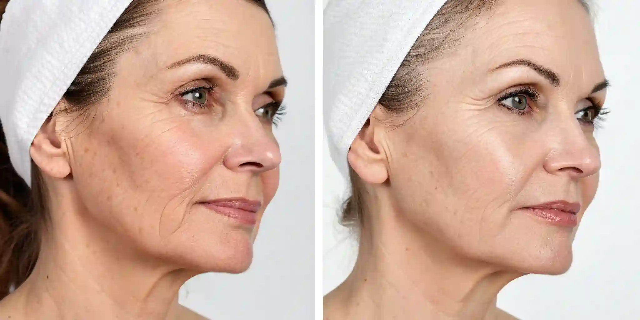 Common Questions About RF Microneedling and Loose Skin South Woodford